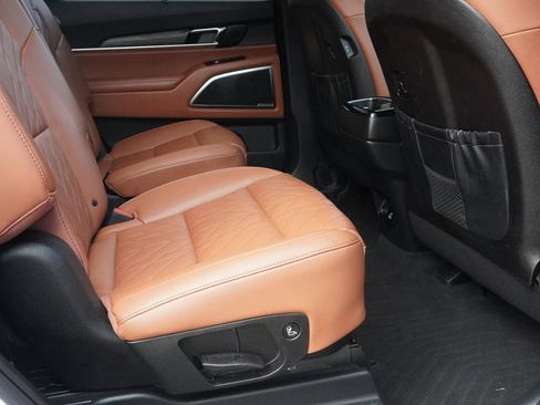 Used 2024 Kia Telluride SX Prestige X-Line image 33