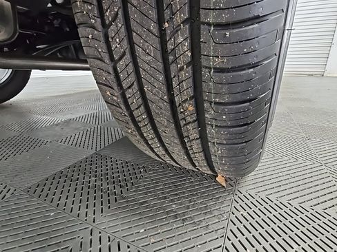 New 2026 Buick Encore GX Sport Touring image 45