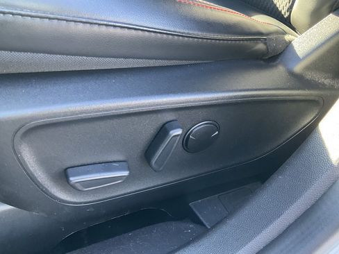 Used 2023 Ford Escape ST-Line w/ Tech Pack #1 image 13