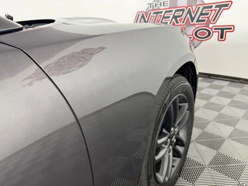 Used 2019 Dodge Charger SXT w/ Driver Confidence Group AWD/4WD image 34