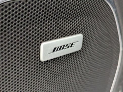 Used 2019 Chevrolet Silverado 2500 LTZ w/ Duramax Plus Package image 12