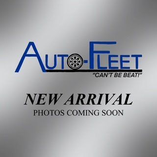 Used 2017 Chrysler Pacifica Touring FWD image 1