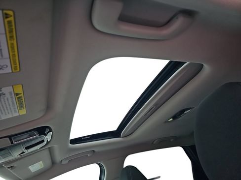 Used 2022 Hyundai Tucson SEL w/ Convenience Package AWD/4WD image 29