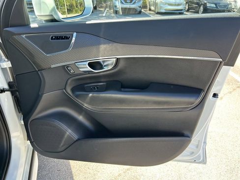 Used 2018 Volvo XC90 T5 R-Design w/ Convenience Package image 44