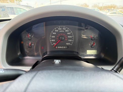 Used 2008 Ford F150 XL image 17