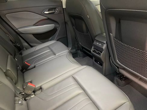 New 2026 Audi Q3 quattro 2.0T AWD/4WD image 7