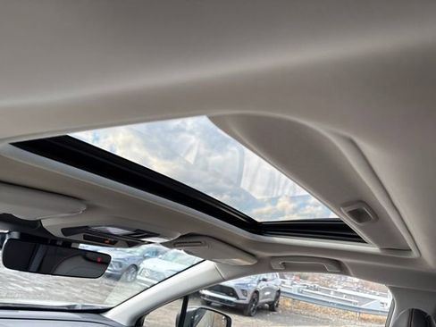 New 2026 Subaru Crosstrek 2.5i Limited image 7