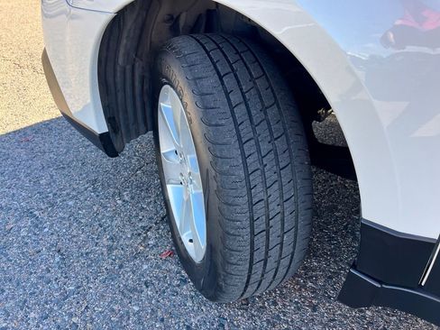 Used 2013 Subaru Outback 2.5i Premium image 29