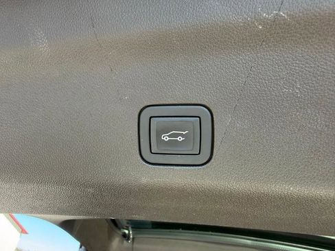 Used 2023 GMC Yukon Denali w/ Max Trailering Package image 37