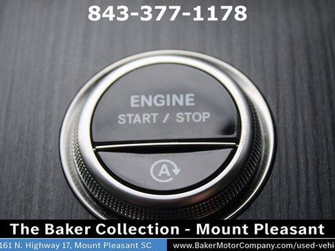 Certified 2025 Mercedes-Benz C 300 C 300 image 34