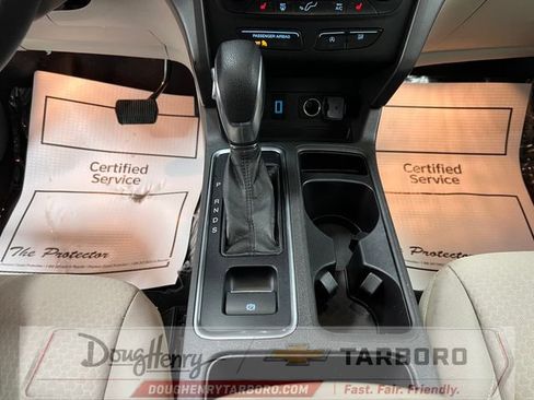 Used 2019 Ford Escape SE FWD image 42