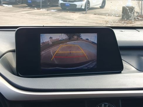 Used 2019 Lexus RX 350 350 w/ Accessory Package image 23