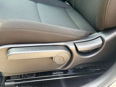 New 2026 Hyundai Kona SEL Sport FWD image 19