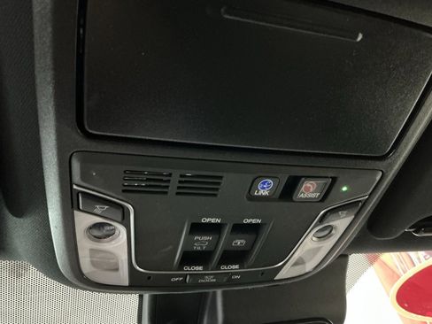 Used 2021 Honda Pilot Black Edition image 49