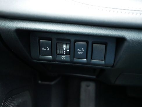 Certified 2025 Subaru Outback Touring XT w/ Popular Package #2 image 26