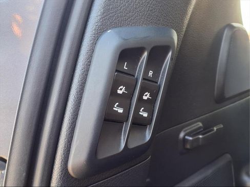 Used 2023 Lexus GX 460 Premium image 35