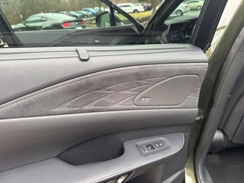 Used 2023 Lexus RX 350 AWD image 30