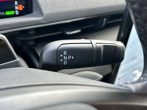 Used 2025 Ford Mustang Mach-E Select w/ Comfort Package Lite RWD image 26