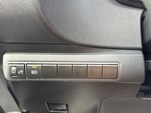 Used 2024 Toyota Corolla LE FWD image 18