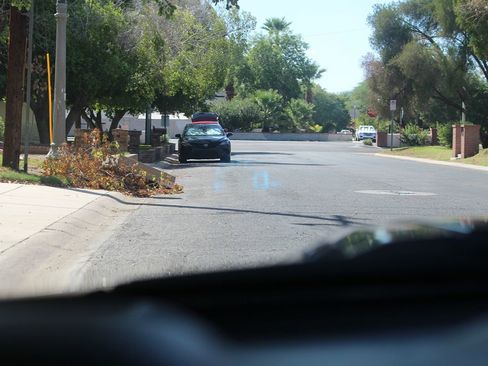 Used 2013 Chevrolet Camaro ZL1 image 21