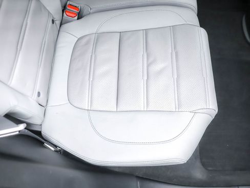 Used 2019 Honda CR-V EX-L image 28