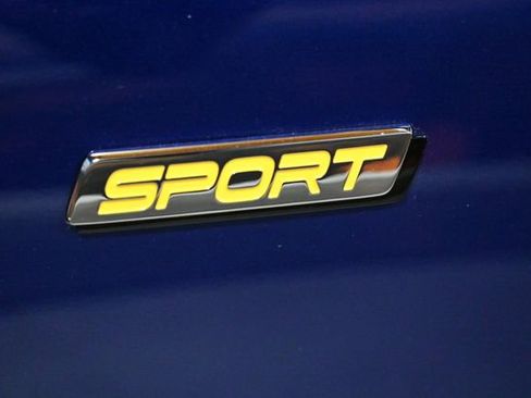 Certified 2024 Subaru Crosstrek 2.5i Sport w/ Crosstrek Mirror Package image 15