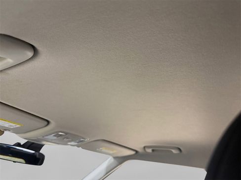 Certified 2024 Kia Soul LX w/ Option Group 015 image 23