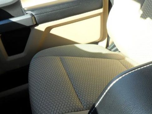 Used 2020 Ford F150 XLT w/ Equipment Group 302A Luxury image 23