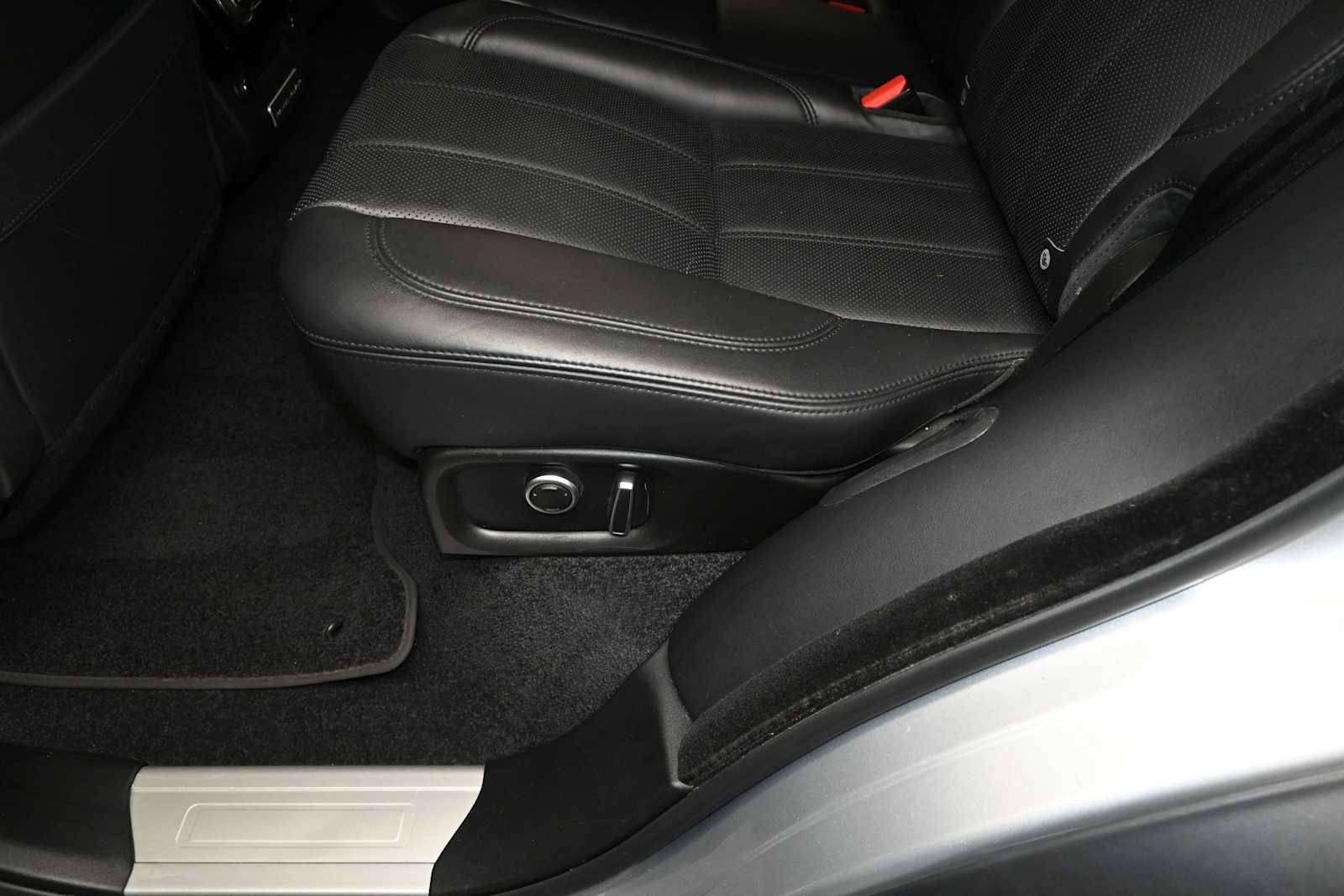 Used 2016 Land Rover Range Rover HSE AWD/4WD image 27
