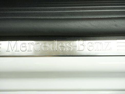 Used 2022 Mercedes-Benz CLA 250 image 27