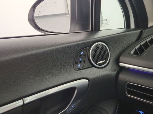 Used 2023 Hyundai Sonata Limited FWD image 25
