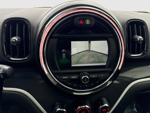 Used 2020 MINI Cooper Countryman S FWD image 28