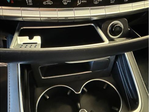 Used 2019 Mercedes-Benz Maybach S 560 4MATIC image 47