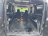 Used 2015 RAM ProMaster City Tradesman w/ Rear Back-up Camera Group image 4