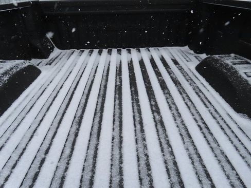 Used 2024 GMC Sierra 2500 Denali image 11