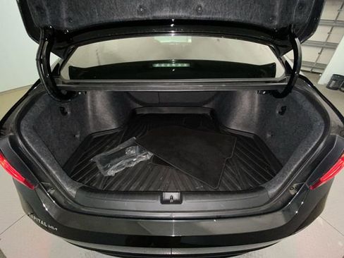 Used 2022 Honda Accord Sport image 22