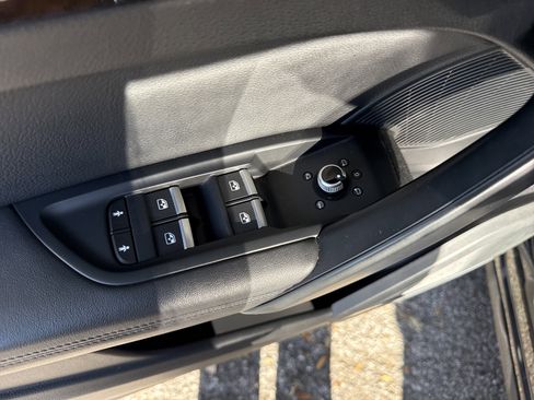 Used 2019 Audi Q5 Prestige image 56