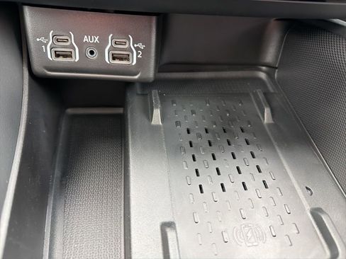 New 2026 Dodge Durango GT image 24