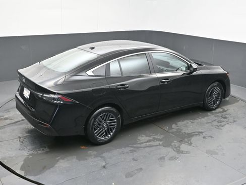 New 2026 Nissan Sentra SV image 37