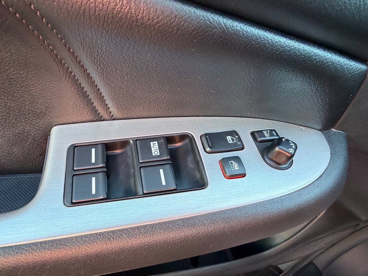 Used 2007 Honda Accord EX-L image 15