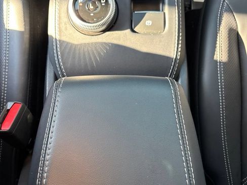 Used 2024 Ford Mustang Mach-E Premium AWD/4WD image 19