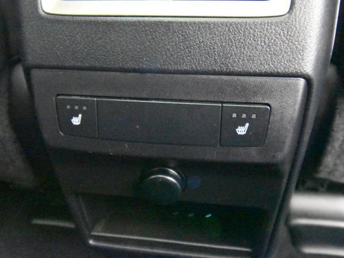 Used 2017 Lexus RX 350 F Sport image 18