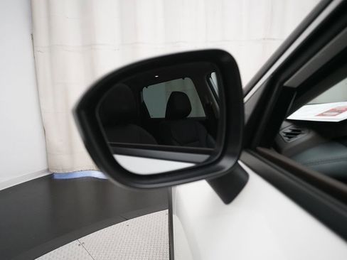 Certified 2023 Nissan Rogue SV w/ SV Premium B Package image 25