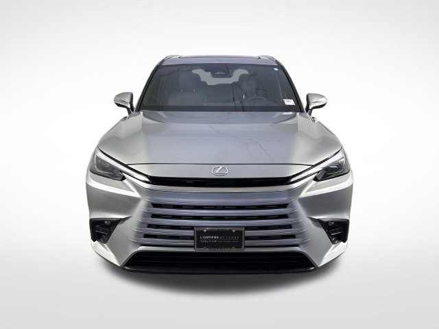 Used 2026 Lexus TX 350 AWD w/ Technology Package image 29