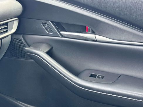 Used 2023 MAZDA CX-30 AWD 2.5 S w/ Select Package image 27