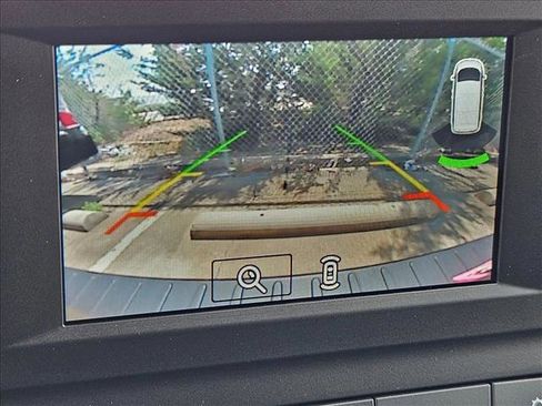 New 2025 Ford Transit 150 image 14