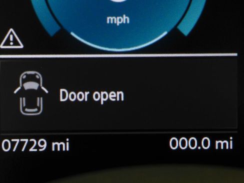 Certified 2023 MINI Cooper S image 30