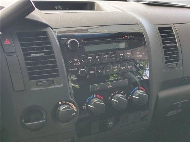 Used 2008 Toyota Tundra 2WD Double Cab image 13