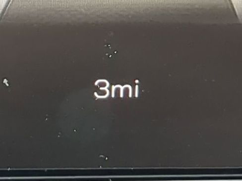 New 2026 GMC Yukon XL Elevation image 29