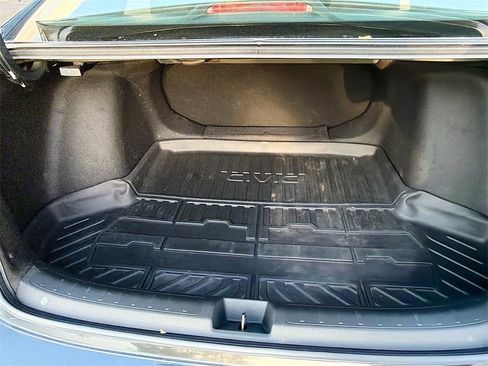 Used 2024 Honda Civic Sport image 23